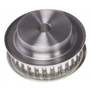 PB TYPE XL 037 28 TOOTH PULLEY