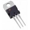 MP850-15.0-1%