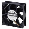 9CR0412S501