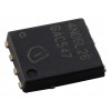 IPG16N10S461ATMA1