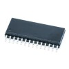 ADS8507IDWG4