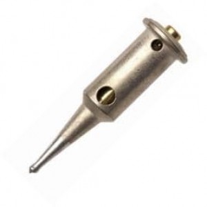 PSI-1, Паяльники Weller Sgl Flat Tip For PSI100 .031