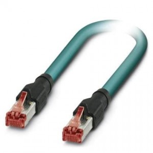 1403933, Кабели Ethernet / Сетевые кабели NBC-R4AC/5, 0-94Z/R4AC