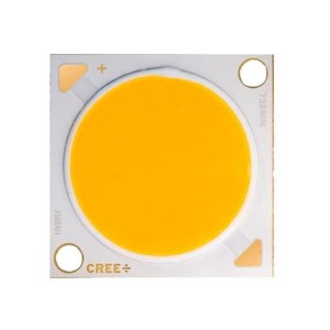 CMT2850-0000-000N0B0A40E, Светодиоды высокой мощности - белые COB White LED CMT2850-36V