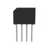 KBP308G-BP