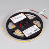 Лента COB-X544-8mm 24V Day4000 (11 W/m, IP20, 5m, FreeСut) 043416