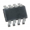 MP2144GJ-P