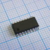 MIC5841YWM-TR