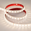 Лента герметичная FLT-PS-A42-23mm 24V Warm3000 (21 W/m, IP67, 30deg, 5m) 040918