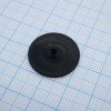 CA9 FIG 9041 NEGRO