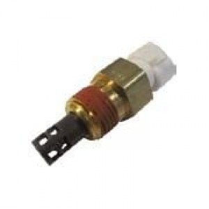 A-1326, Промышленные температурные датчики INTAKE AIR TEMPERATURE SENSOR