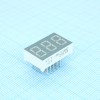 FYT-3631BD-21