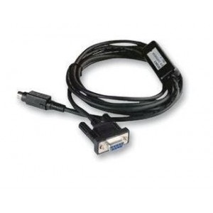 XBTZ9980, Specialized Cables MAGELIS DISPLAY UNIT CABLE, RJ45