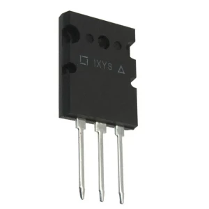 IXTK90N25L2, Транзистор полевой MOSFET N-канальный 250В 90A 3-Pin(3+Tab) TO-264