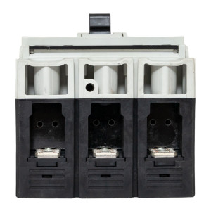 Автоматический выключатель AV POWER-1/3 16А 80kA TR AVERES mccb-13-16H-TR-av