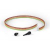 LG16/LG01 Connectivity Kit UNF 1/4-28