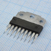 TDA3653C