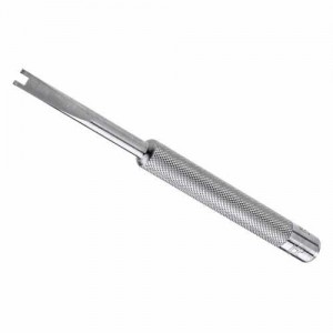 Z80-298, Отвертки, гаечные ключи и гайковерты со сменными головками SCREW DRIVER TOOL JTEK SERIES