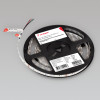 Лента RT-B60-10mm 24V RGB (14.4 W/m, IP20, 5060, 50m) 024586(2)