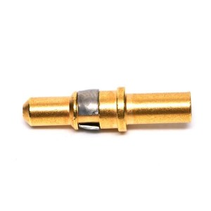 DM130339, Контакты D-Sub  DSUB HP CRIMP PLUG #12 30AU