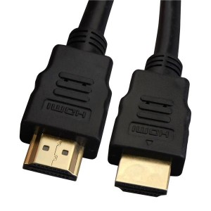 BC-HH003F, Кабели HDMI  High Speed HDMI Ethernet m/m 3ft