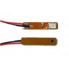 EV_INMP510-FX