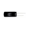 CC79R-2630-01-F