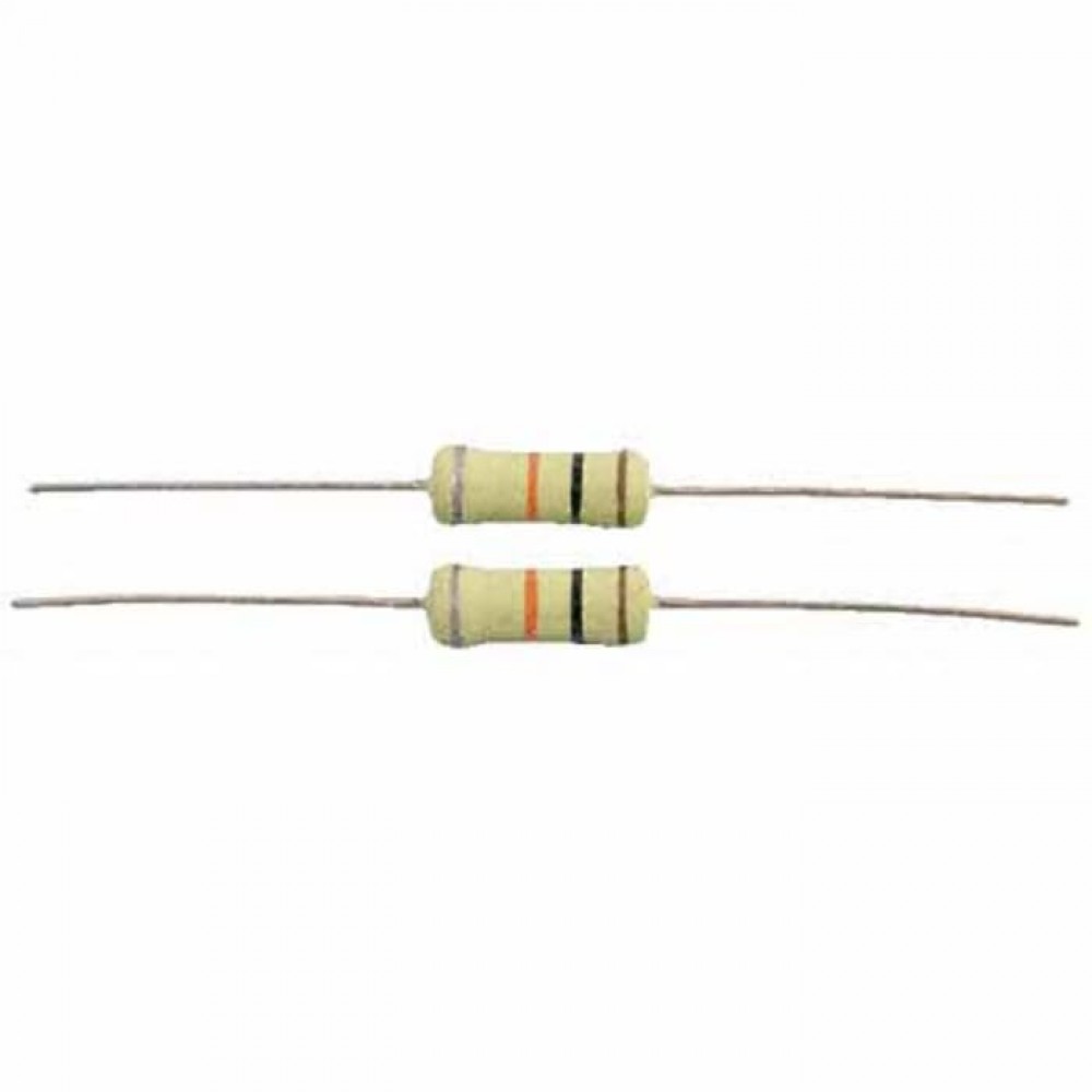 Резистор c2 23. Резистор 2wr027. Резистор 2а 250в. Te Connectivity 033. Ceramic Resistor.