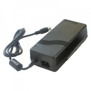 AEH45UM28, Настольные адаптеры переменного тока AC/DC, 45W External Power Supply