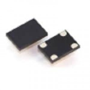 EMRA11M2H-11.111M, Стандартные тактовые генераторы 1.8V, 11.111MHz 20ppm, -40C/+85C