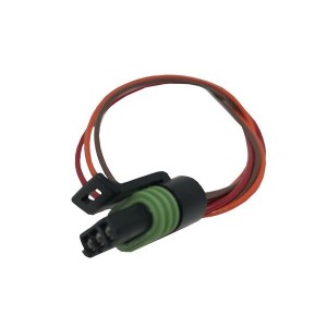 1-172, Кабели специального назначения 3-PIN CABLE HARNESS