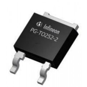 IDM08G120C5XTMA1, Диоды и выпрямители Шоттки SIC CHIP/DISCRETE