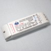 транс. электрон. ET190S 200W для ламп