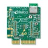 DA14531MOD-00F1DB-P