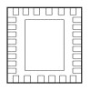 MP6538GV-P