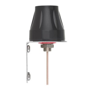 G30.B.108111.wm, Антенны Olympian G30 4G/3G/2G LTE Wall Mount Antenna, 1M RG-316