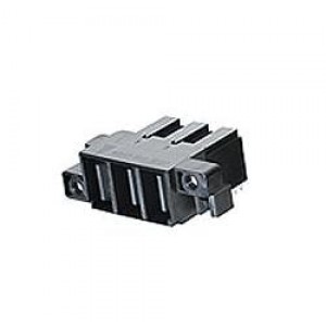 46817-1001, Электропитание платы GUARDIAN HDR PLUG ASSY 3P LONG TAIL