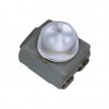 HSMA-A431-X90M1
