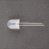 Светодиод ARL-10603UWW-2cd 004470