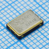 SG-8018CA 8,000000MHZ TJHPA