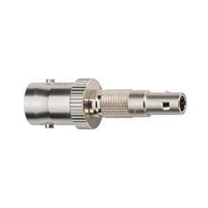 ABF.00.250.NTA, РЧ адаптеры - междусерийные ADAPT-BNC(UG88U)COAX