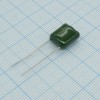 JFA-100-0,22 ±5%