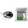 Лента светодиодная SMD2835-120 LED/м-IP65-12 В-9,6 Вт/м-3000 К (5 м) SQ0331-0316