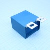 B32656S0155K561