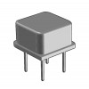 ECS-2200B-120