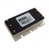 IRQ-5/20-T110N-C