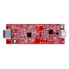 EVKT-MPX2001-45-PD