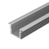 Профиль PDS-F-2000 ANOD 012083