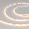 Лента MICROLED-M182-4mm 24V Warm2700 (10 W/m, IP20, 2216, 5m) 037815