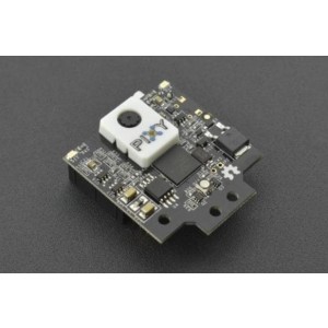 SEN0265, Optical Sensors - Development Tools Pixy 2 CMUcam5 Image Sensor (Robot Vision)